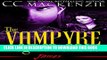 [PDF] The Vampyre Legal Chronicles - James: Paranormal Vampire Romance - Book 2 Popular Colection