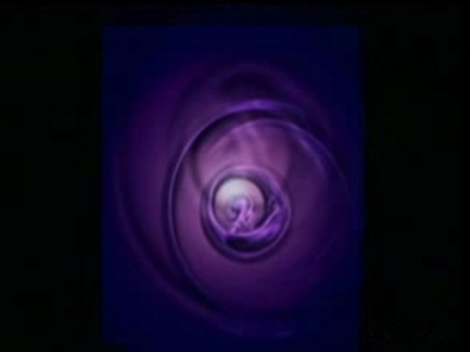 Zazie - Rue De La Paix