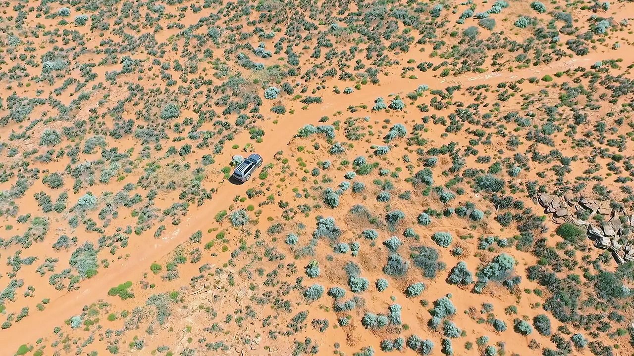 2016 Lexus LX 570- Just How Good Is The Most Expensive Lexus - Ignition Ep. 158_14