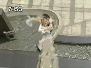 mercury power make up