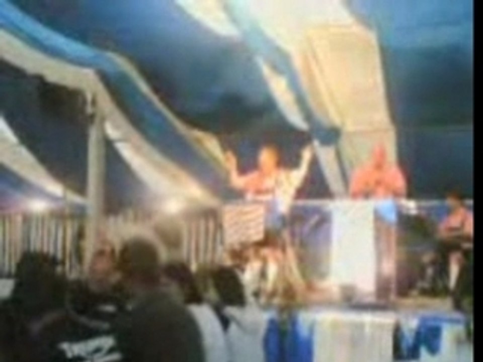 FETE DE LA BIERE A .... LA FETE DES LOGES