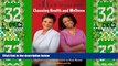 Big Deals  Choosing Health and Wellness: The Nia Guide for Black Women  Best Seller Books Most