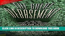 [PDF] The Great Debasement: The 100-Year Dying of the Dollar and How to Get America s Money Back