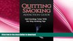 READ  Quitting Smoking Addiction Guide: Quit Smoking Today With Our Stop Smoking Tips (Lung