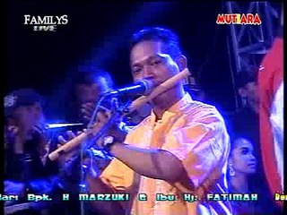 Mansyur.S - Rembulan Bersinar Lagi