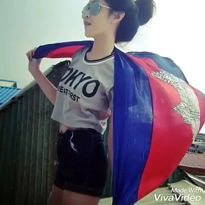 Malody 2017 MrZz Thai + Dy bek New 2016 + MrZz LeanG + Mrr Smey Bek + MrZz NaWaii MIx 2017