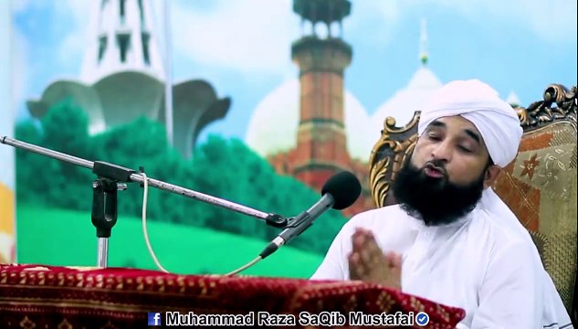 Pakistan Ka Gand Saf Ho Rha Hai Dehrshat Gardon Ko Ab Kahen B Amaan Nahi Mily Gi