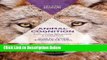 [Best] Animal Cognition: Evolution, Behavior and Cognition Free Books