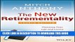 [PDF] The New Retirementality: Planning Your Life and Living Your Dreams...at Any Age You Want