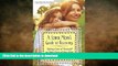 READ BOOK  A Sober Mom s Guide to Recovery: Taking Care of Yourself to Take Care of Your Kids