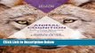 [Best] Animal Cognition: Evolution, Behavior and Cognition Online Books