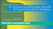 [Reads] Introduction to Counselling and Psychotherapy: The Essential Guide (Counselling in Action)