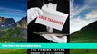 READ FREE FULL  The Panama Papers: Uber tax-haven (Panama Papers   Offshore Tax Havens Book 2)