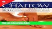 [Fresh] Palpation and Assessment Skills: Assessment Through Touch, 3e (Chaitow, Palpation and