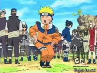 Anime Mix [Party Join Us]