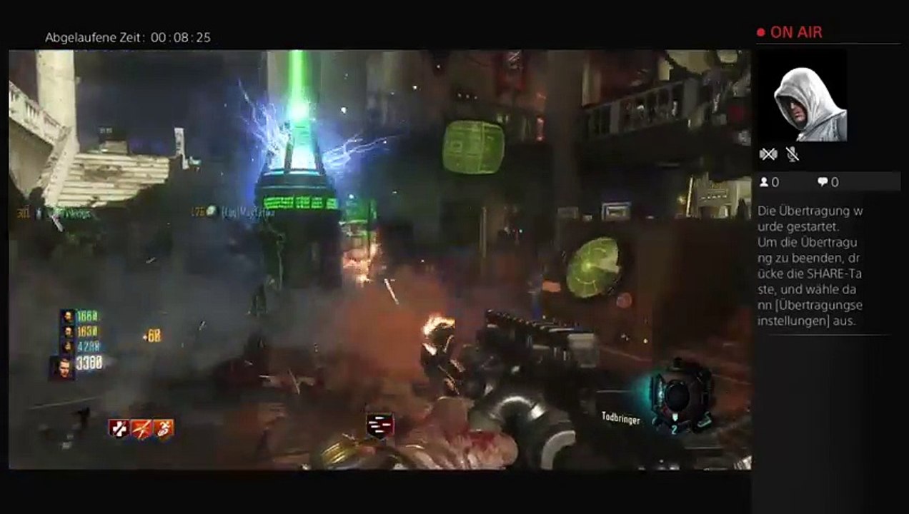 PS4-Live-Übertragung von arzeri (8)