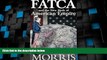 Big Deals  FATCA and the New Birth of American Empire  Best Seller Books Best Seller