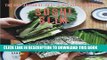 [PDF] Sushi Slim: The One-Japanese-Meal-a-Day Diet Cookbook Full Colection