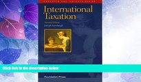 Big Deals  International Taxation (Concepts   Insights)  Best Seller Books Best Seller