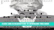 [PDF] The Last Mogul: Lew Wasserman, MCA, and the Hidden History of Hollywood Full Online