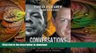 READ  Conversations with a Rattlesnake: Raw and honest reflections on healing and trauma  PDF
