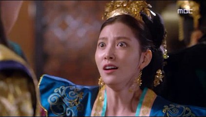 알바 작년 ｚzｉMａＬbＡ.【ｃoｍ】 〔찜알바〕 っ 스폰알바