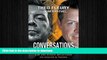 READ  Conversations with a Rattlesnake: Raw and honest reflections on healing and trauma FULL