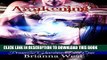 [PDF] Awakening (Promiscus Guardians Book 1) Popular Colection