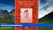 READ FREE FULL  Peasants Versus City-Dwellers: Taxation and the Burden of Economic Development