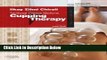 [Best Seller] Traditional Chinese Medicine Cupping Therapy, 2e New PDF