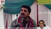 Muhsin Jaffri 22 June 2016 Jashan Zahoor Imam Hassan A.S. Babul Hawaij Imambargah Islamabad