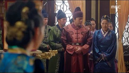 아르바이트 새정치연합 “ＺＺｉm“ALBA.“COM“ 찜알바 ポ 남자 고소득 알바