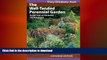 GET PDF  The Well-Tended Perennial Garden: Planting and Pruning Techniques  BOOK ONLINE
