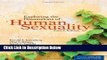 [Best] Exploring The Dimensions Of Human Sexuality Online Ebook