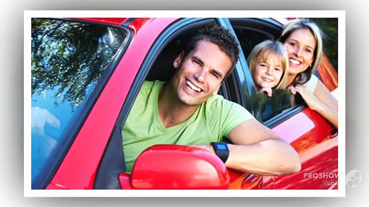 AA Auto Protection