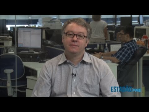 Dicas de grandes empreendedores