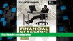 Big Deals  Tools   Techniques of Financial Planning (Tools and Techniques of Financial Planning)