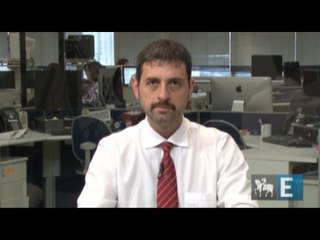 Um problema ainda maior