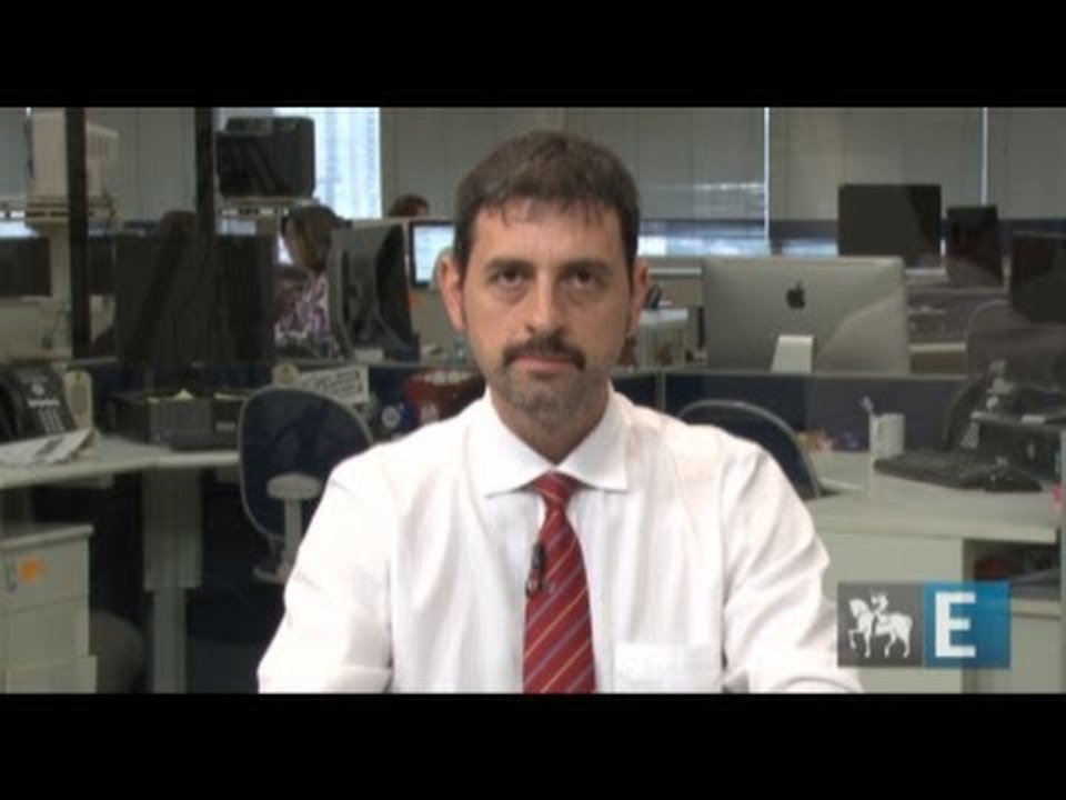 Um problema ainda maior