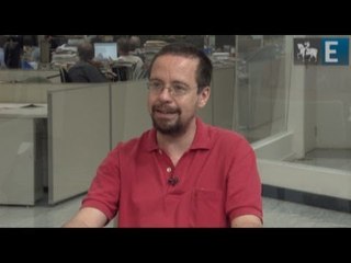 Fuvest pergunta sobre estilo gótico na segunda fase