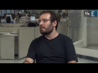 Física moderna cai na prova da Fuvest