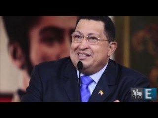 Chavistas tentam manobra política para driblar posse