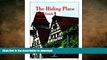 READ PDF The Hiding Place Study Guide (Literature Study Guides from Progeny Press) READ EBOOK