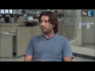 Com 'Os Lusíadas', Fuvest pergunta sobre império português