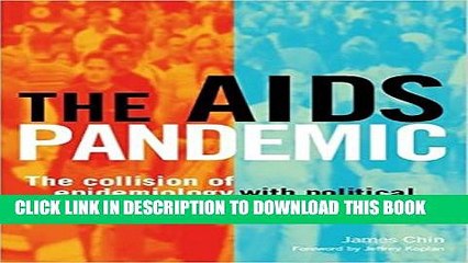 [PDF] The AIDS Pandemic: The Collision of Epidemiology with Political Correctness Full Colection