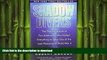 PDF ONLINE Shadow Divers: The True Adventure of Two Americans Who Risked Everything to Solve One