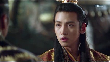베스트알바 "열악한 『ZziM』aLBa.『cOm』 『찜알바』 ぉ 주말알바