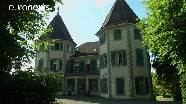 El TAS excluye a los rusos de los Juegos Paralímpicos de Río