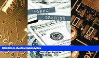 Big Deals  Forex Trading: A CT Style Guide(Forex,Currency Trading,Forex for beginners,forex