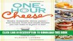 [PDF] One-Hour Cheese: Ricotta, Mozzarella, ChÃ¨vre, Paneer--Even Burrata. Fresh and Simple